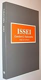 Issei: Stories of Japanese Canadian Pioneers