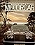 The Encyclopedia of the Motorcar