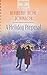 A Holiday Proposal (Heartsong Presents) by Kimberly Rose Johnson (2014-10-07)