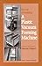The Secrets of Building a Plastic Vacuum Forming Machine 1st by Gingery, Vincent R. (1999) Paperback