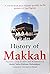 History of Makkah