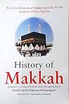 History of Makkah