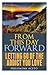 From This Day Forward by Philomena Aceto (2012-10-27)