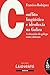 Conflito Lingüístico E Ideoloxía Na Galiza by Francisco Rodríguez