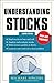 Understanding Stocks 2E by Michael Sincere (2014-01-06)
