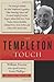 The Templeton Touch Revised Edition by Proctor, William, Phillips, Scott (2012) Hardcover