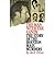 { [ THE MAN WITH THE CANDY: THE STORY OF THE HOUSTON MASS MURDERS ] } Olsen, Jack ( AUTHOR ) Dec-19-1974 Paperback