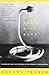 Why Things Bite Back : Technology and the Revenge of Unintended Consequences(Paperback) - 1997 Edition