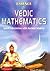 Essence Of Vedic Mathematics