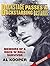 Backstage Passes & Backstabbing Bastards: Memoirs of a Rock 'N' Roll Survivor by Al Kooper (Feb 1 2008)