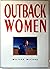Outback women