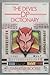 The Devil's Dp Dictionary by Stan Kelly-Bootle (1981-05-03)