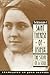 The Autobiography of Saint Therese of Lisieux: The Story of a Soul
