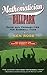 A Mathematician at the Ballpark: Odds and Probabilities for Baseball Fans by Ken Ross (2007-02-27)