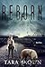 Reborn (Born, #3)