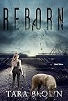 Reborn