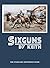 Sixguns Hardcover November ...