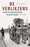 De verliezers