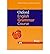[(Oxford English Grammar Course: Basic: without Answers CD-ROM Pack)] [Author: Michael Swan] published on (May, 2011)