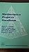 Mathematics Projects Handbook