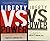 Liberty vs. Power by Timothy D. Johnson