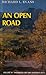 An Open Road, Vol. 3: Thoug...