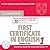 Cambridge First Certificate in English 1 for Updated Exam Audio CDs (2): Level 1 : Official Examination Papers from University of Cambridge ESOL Examinations(CD-Audio) - 2008 Edition