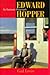Edward Hopper: An Intimate Biography by Gail Levin (1998-03-26)