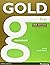 Gold First Coursebook by Jan Bell (Student Edition, 13 Feb 2014) Paperback