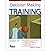 [(Decision Making Training ...