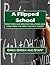 A Flipped School: Sometimes our greatest solutions come from the most unlikely places!? by Green Mr. Greg (2014-11-30) Paperback