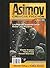 ASIMOV Nº11 AGOSTO 2004