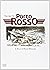 The Art of Porco Rosso by Hayao Miyazaki