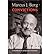 By Marcus Borg Convictions: A manifesto for progressive Christians