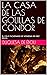 LA CASA DE LAS GOLILLAS DE ...