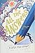 All the Answers by Kate Messner (2016-04-19)