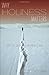 Why Holiness Matters: We've Lost Our Way But We Can FindIt Again by Tyler Braun (August 01,2012)