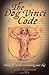 (The Dog Vinci Code) [By: John Rogerson] [Jan, 2011]
