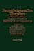 Neurodegenerative Disorders...