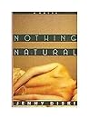 Nothing Natural