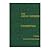 2005 ASHRAE Handbook: Fundamentals, SI Edition