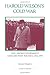 Harold Wilson's Cold War (R...