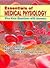 Essentials Of Medical Physiology by Chatterjee A