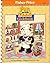 Fun With Food Cookbook (Fisher Price)
