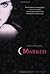Marked (Book 1) 1st (first) edition Text Only