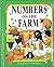 Numbers on the Farm
