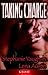 Taking Charge by Stephanie Vaughan (2005-07-04)