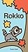 Rokko (Simply Small) (2012-01-10)