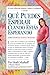 Qu?uedes Esperar Cuando Est? Esperando: 4th Edition (Que Puedes Esperar) (Spanish Edition) by Sandee Hathaway B.S.N (2010-03-15)