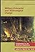 Military Enterprise and Technological Change: Perspectives on the American Experience (The MIT Press)